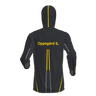 Feather Jacket Men (9880720736531)