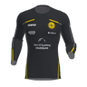 Fast T-Shirt LS Men (9880720834835)