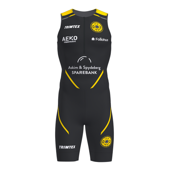 Lead Skinsuit (9880720998675)