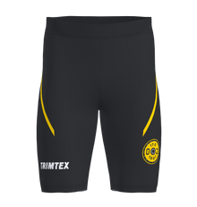 Lead Short Tights Jr (9880723030291)