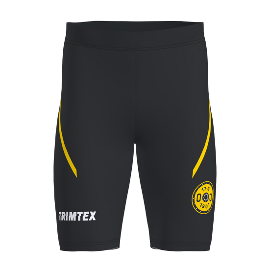Lead Short Tights Jr (9880723030291)