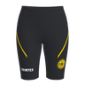 Lead Short Tights Women (9880723063059)