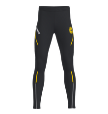 Rapid Long Tights Men (9880723128595)