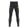 Rapid Long Tights Men (9880723128595)