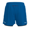 Fast Shorts Herre
