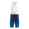 Elite Bib Sykkelshorts Dame