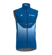 Ace Vest Dame