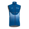 Ace Vest Dame