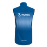 Ace Vest Dame