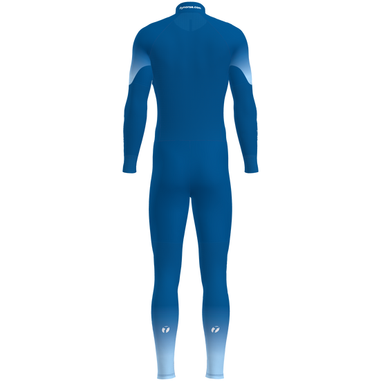 Vision 3.0 Konkurransedress Herre