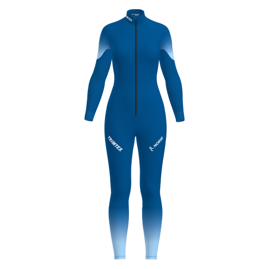 Vision 3.0 Konkurransedress Dame