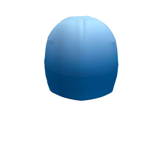 Pulse Cap
