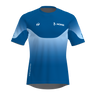 Free 2.0 T-Skjorte Herre