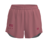 Lead 2.0 Shorts Women (9883231191315)