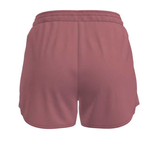 Lead 2.0 Shorts Women (9883231191315)