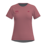 Lead T-Shirt SS Women (9883231224083)