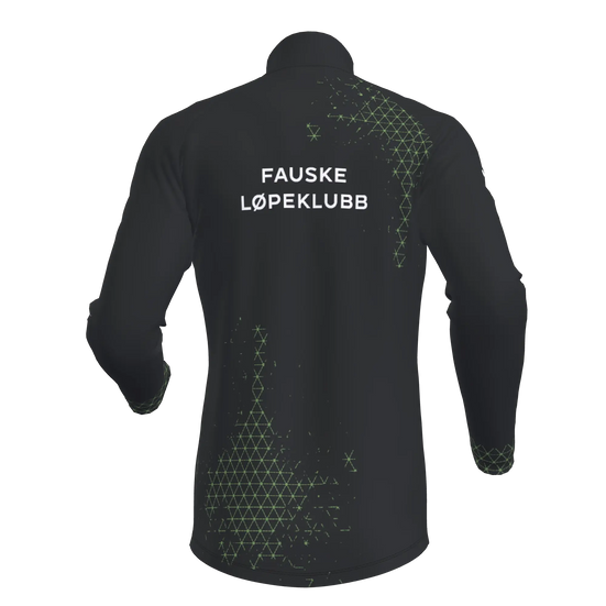 Flex 2.0 Genser Herre