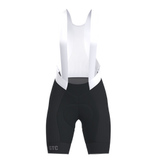 Aero 2.0 Bib Shorts Women (9883231551763)