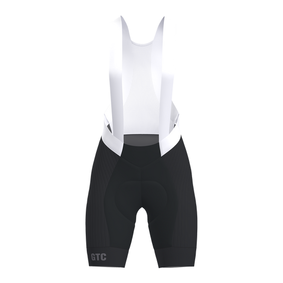 Aero 2.0 Bib Shorts Women (9883231551763)