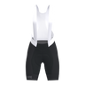 Aero 2.0 Bib Shorts Women (9883231551763)