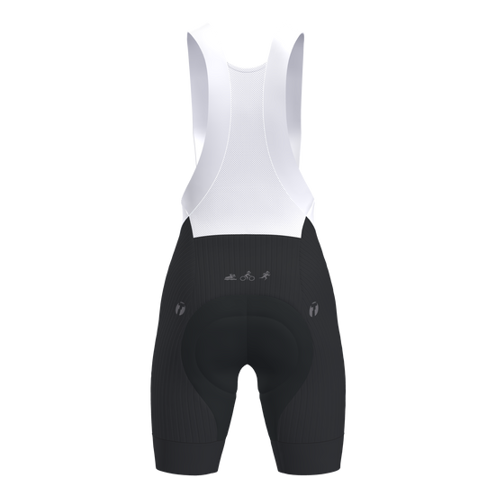 Aero 2.0 Bib Shorts Women (9883231551763)