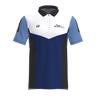 Pique Shirt SS Men (9872886366483)