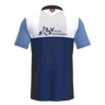 Pique Shirt SS Men (9872886366483)