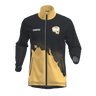 Trainer 3.0 Jacket Women (9910514942227)
