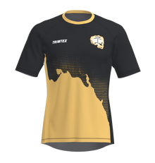 Free 2.0 T-shirt SS Women (9910515040531)