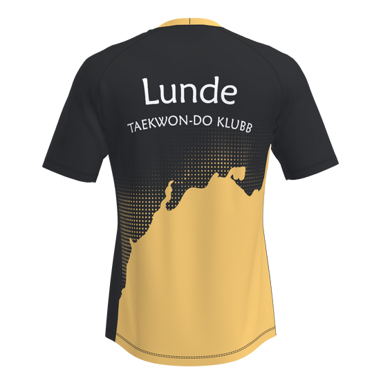 Free 2.0 T-shirt SS Women (9910515040531)