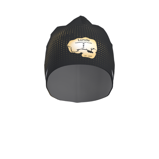 Bi-Elastic Cap (9910515073299)