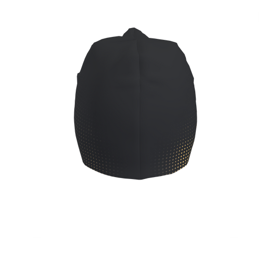 Bi-Elastic Cap (9910515073299)