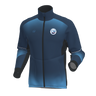 Ambition 2.0 Jacket Men (9917232939283)