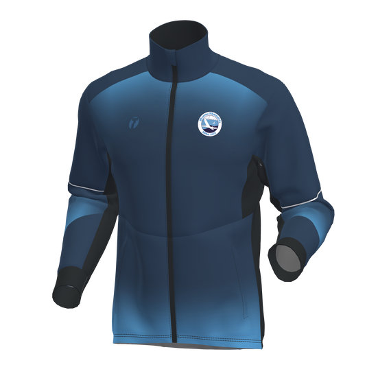 Ambition 2.0 Jacket Women (9917233004819)