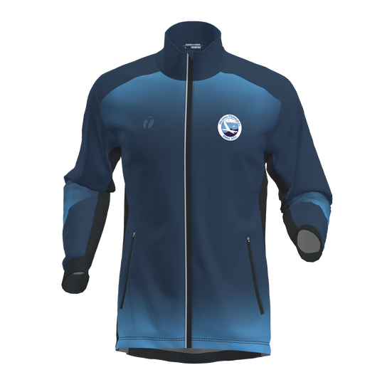 Trainer 3.0 Jacket Men (9917233037587)