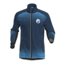 Trainer 3.0 Jacket Women (9917233070355)