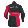 Element 2.0 Jakke Herre