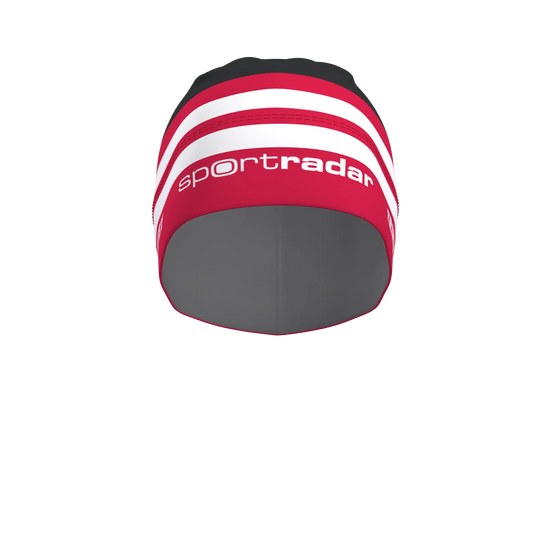 Pulse Cap