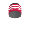 Pulse Cap
