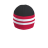 Pulse Cap