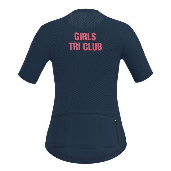 Shift Shirt SS Women (9883231650067)