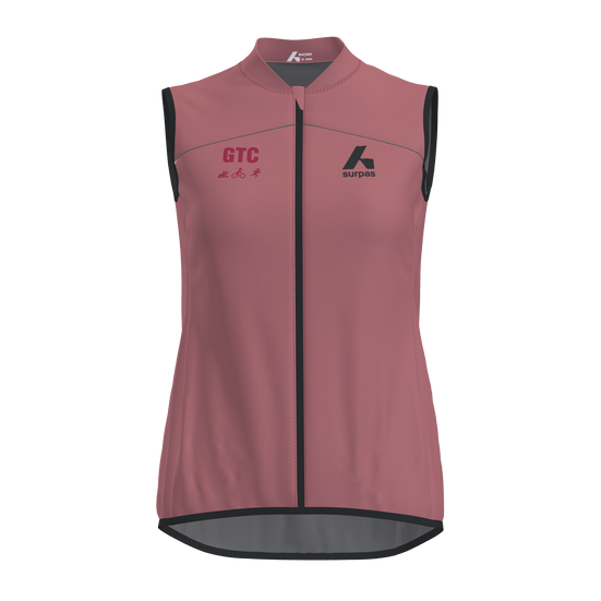 Pace Vest Women (9883231682835)