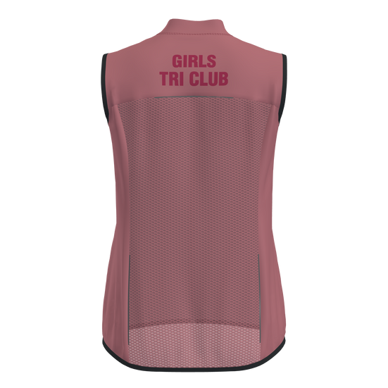 Pace Vest Women (9883231682835)