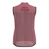 Pace Vest Women (9883231682835)