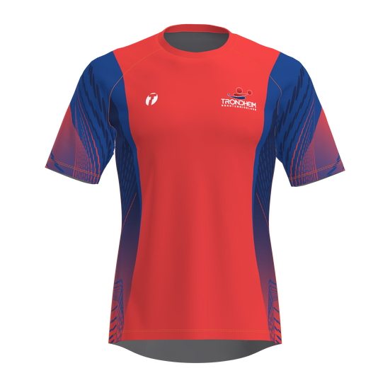 Free 2.0 T-shirt SS Women (9906186092819)