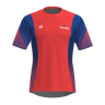 Free 2.0 T-shirt SS Women (9906186092819)