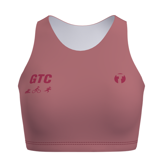 Lead Top Women (9883231748371)