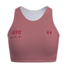 Lead Top Women (9883231748371)