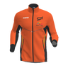 Speed Jacket Women