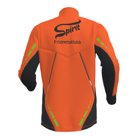 Speed Jacket Women